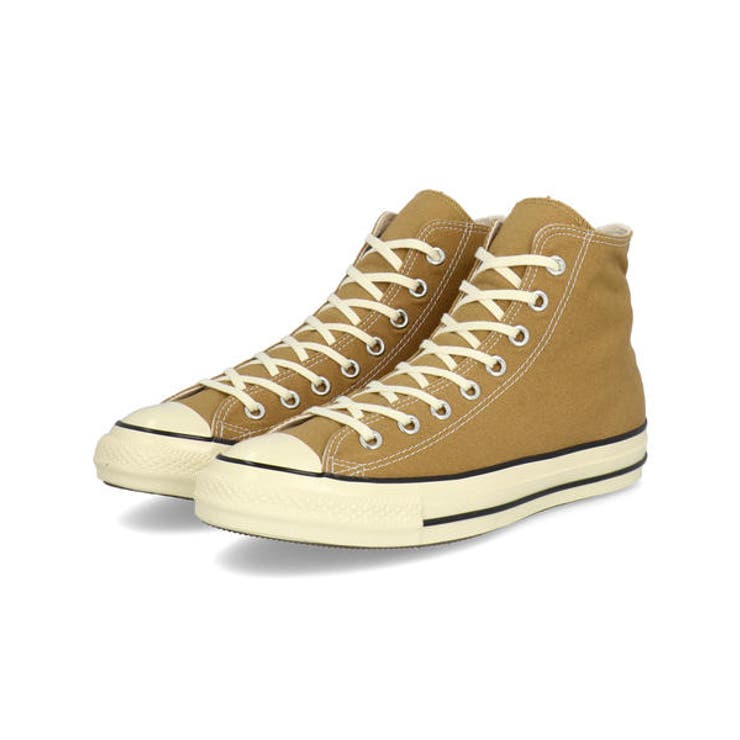 converse コンバース ALL | ASBee  | 詳細画像1 