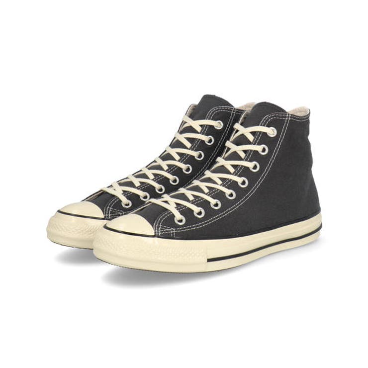 converse コンバース ALL | ASBee  | 詳細画像1 