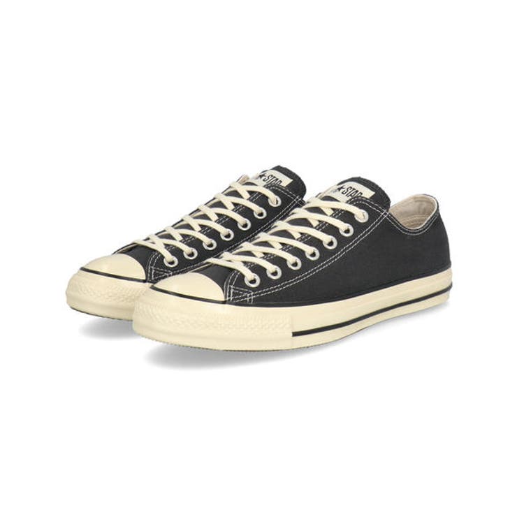 converse コンバース ALL | ASBee  | 詳細画像1 