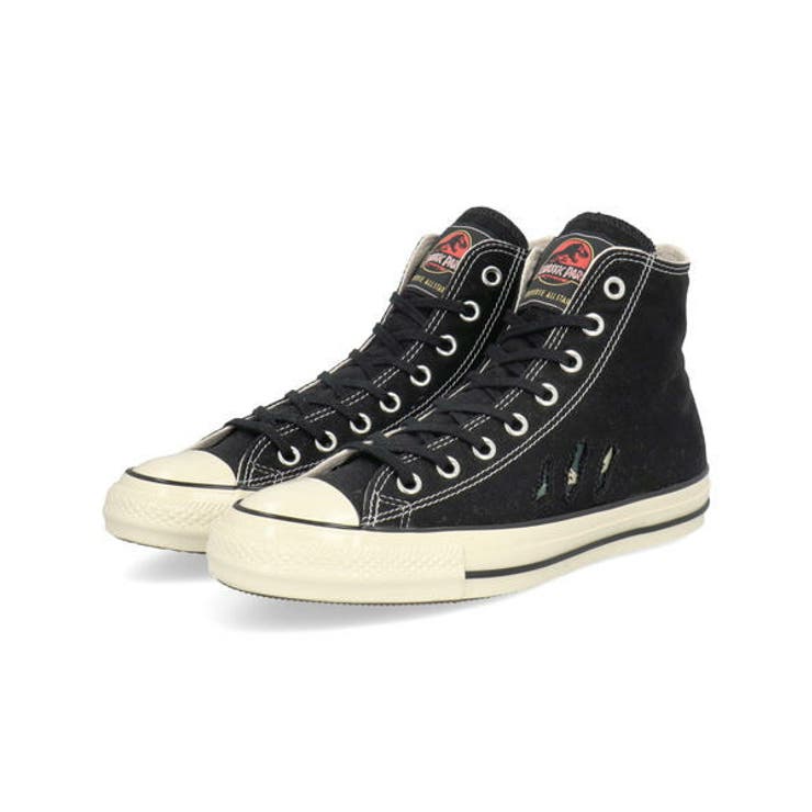 converse コンバース ALL | ASBee  | 詳細画像1 