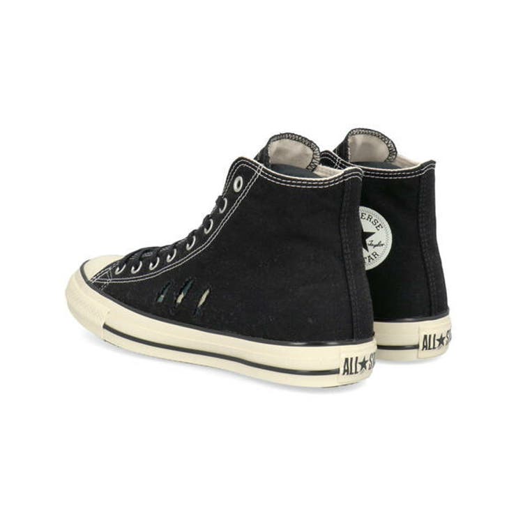 converse コンバース ALL | ASBee  | 詳細画像2 