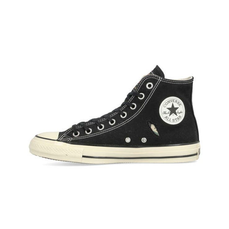 converse コンバース ALL | ASBee  | 詳細画像3 