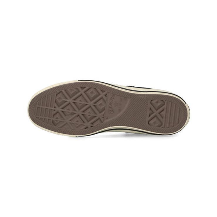 converse コンバース ALL | ASBee  | 詳細画像4 