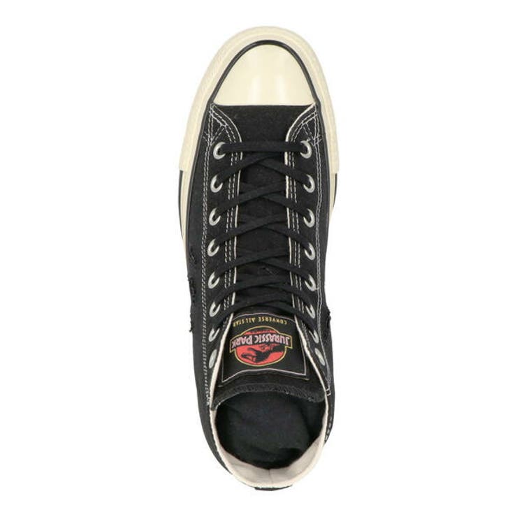 converse コンバース ALL | ASBee  | 詳細画像5 