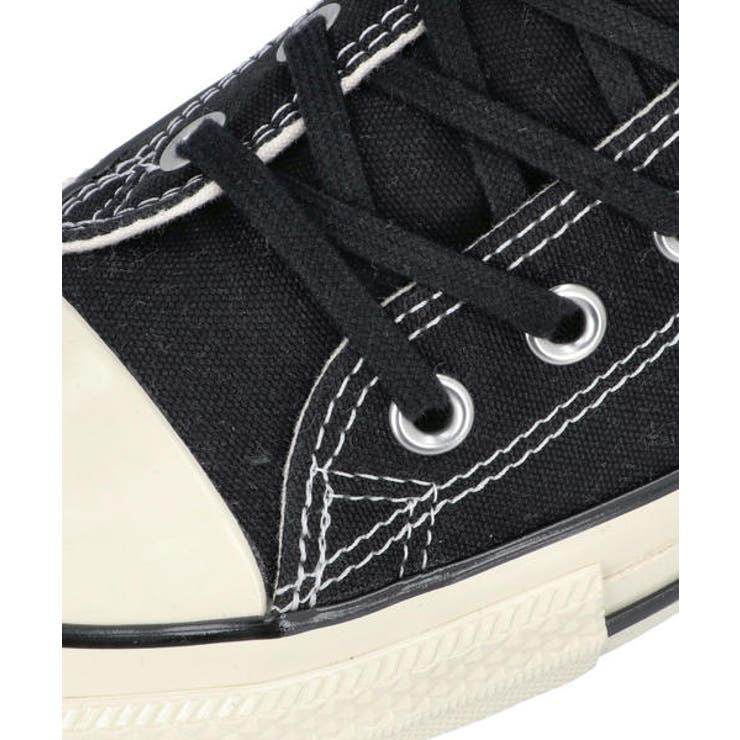 converse コンバース ALL | ASBee  | 詳細画像6 