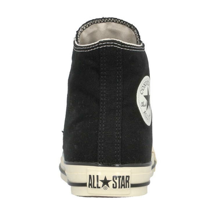 converse コンバース ALL | ASBee  | 詳細画像7 