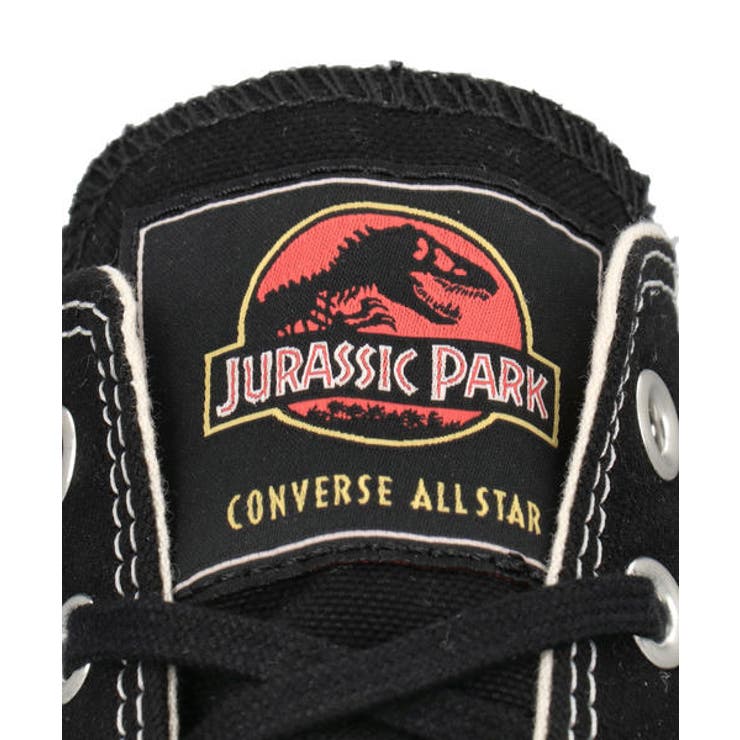 converse コンバース ALL | ASBee  | 詳細画像8 