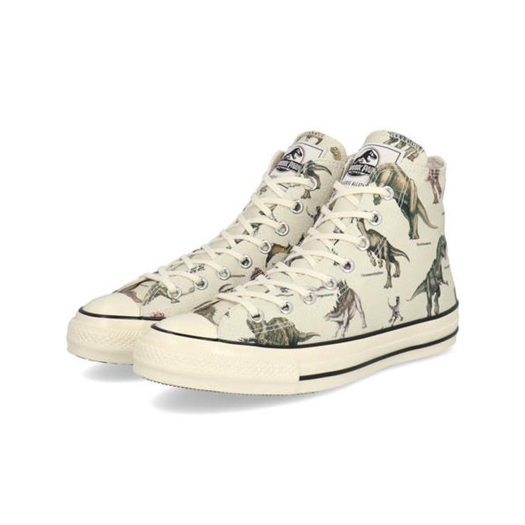 converse コンバース ALL | ASBee  | 詳細画像1 