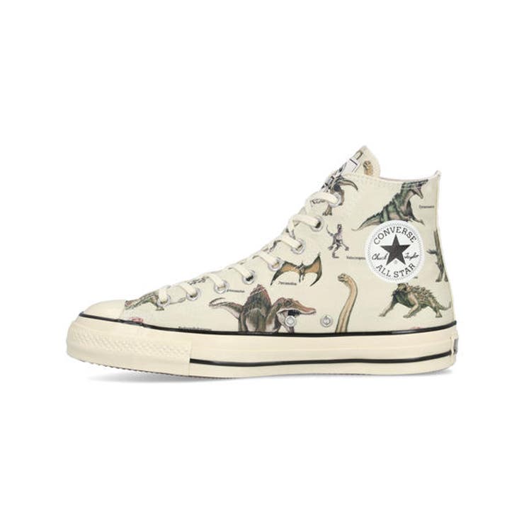 converse コンバース ALL | ASBee  | 詳細画像3 