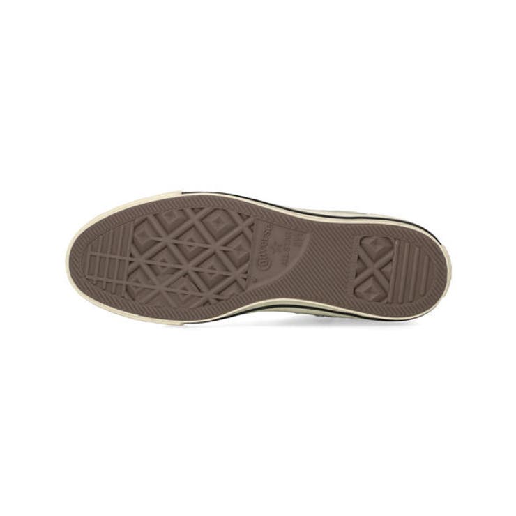 converse コンバース ALL | ASBee  | 詳細画像4 