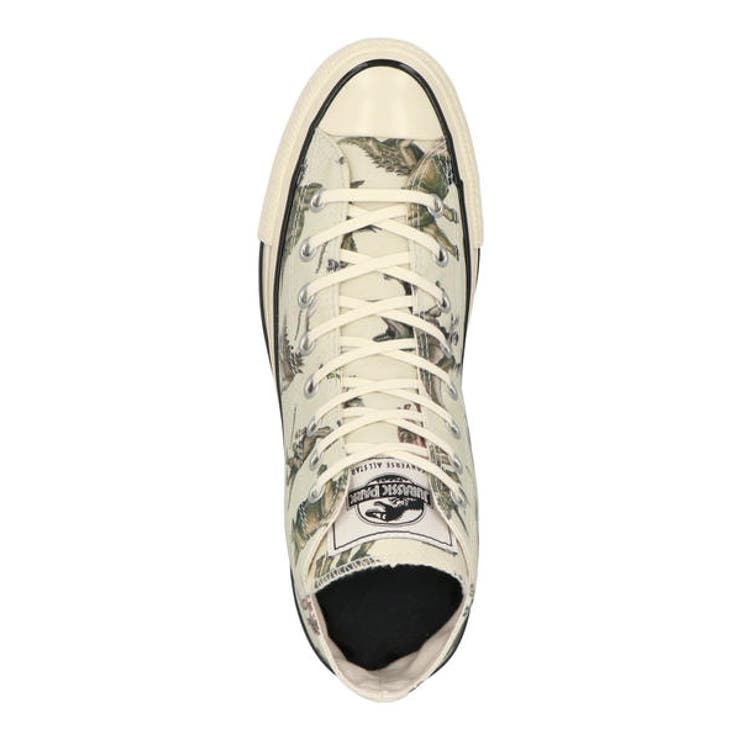 converse コンバース ALL | ASBee  | 詳細画像5 