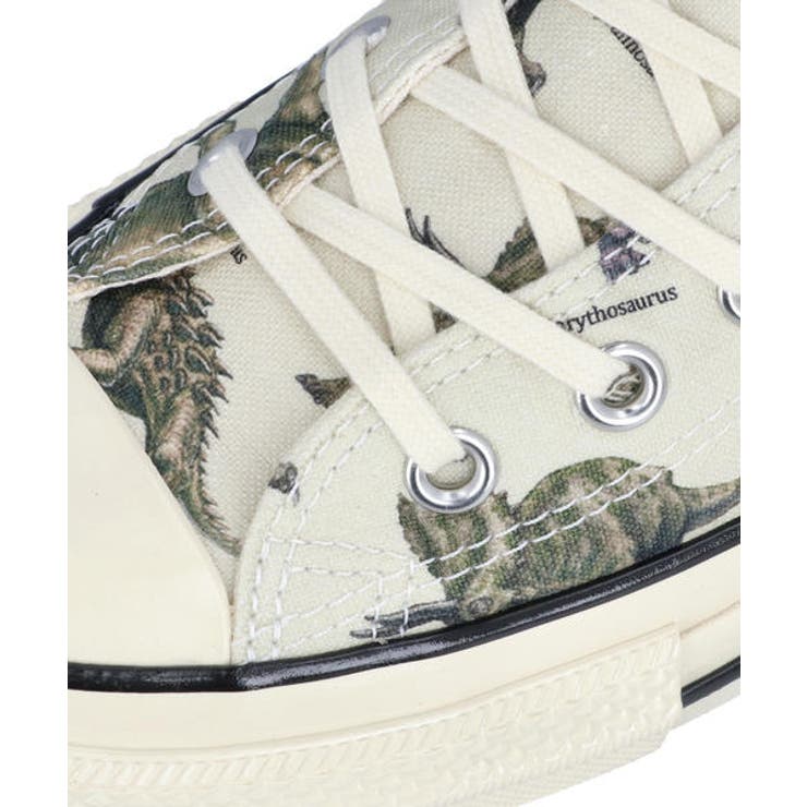 converse コンバース ALL | ASBee  | 詳細画像6 