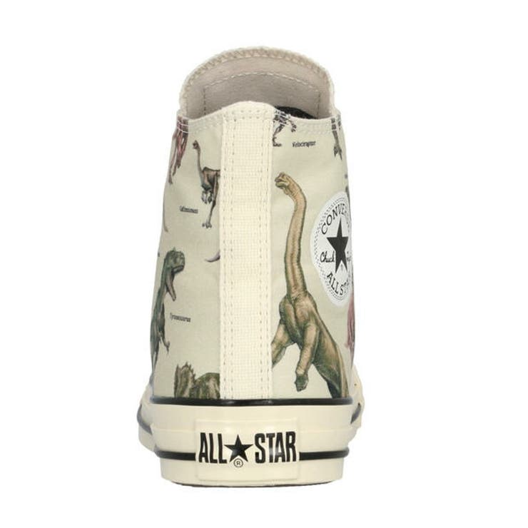 converse コンバース ALL | ASBee  | 詳細画像8 