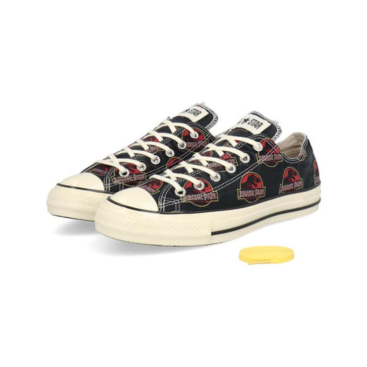 converse コンバース ALL | ASBee  | 詳細画像1 