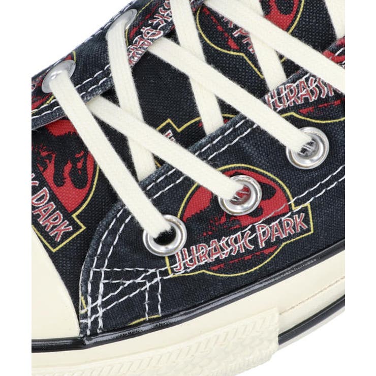 converse コンバース ALL | ASBee  | 詳細画像6 