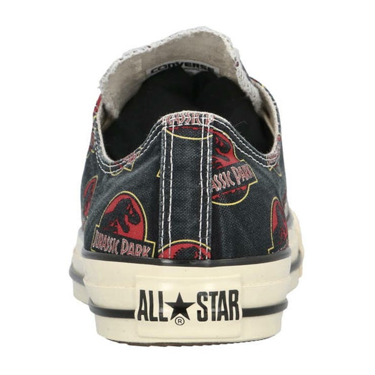 converse コンバース ALL | ASBee  | 詳細画像8 