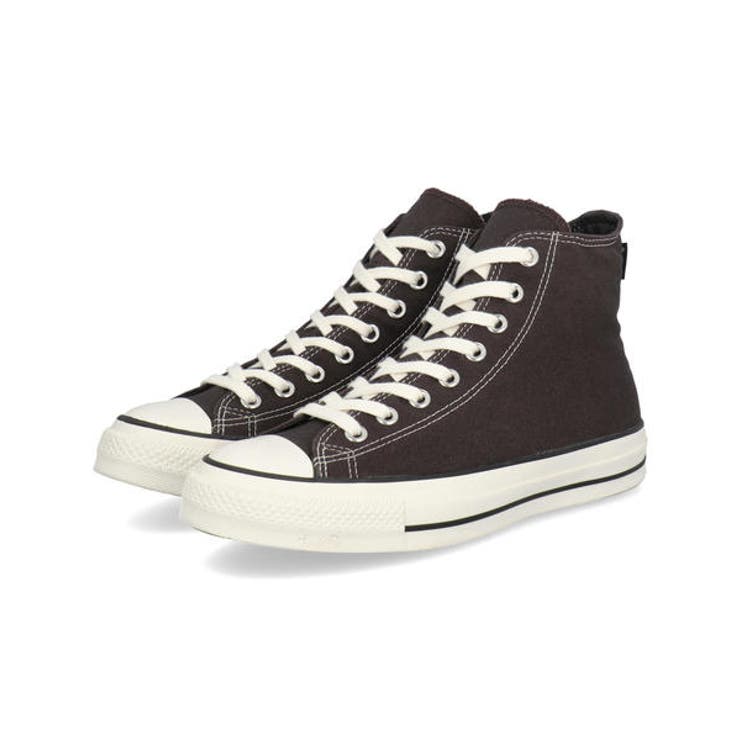 converse コンバース ALL | ASBee  | 詳細画像1 