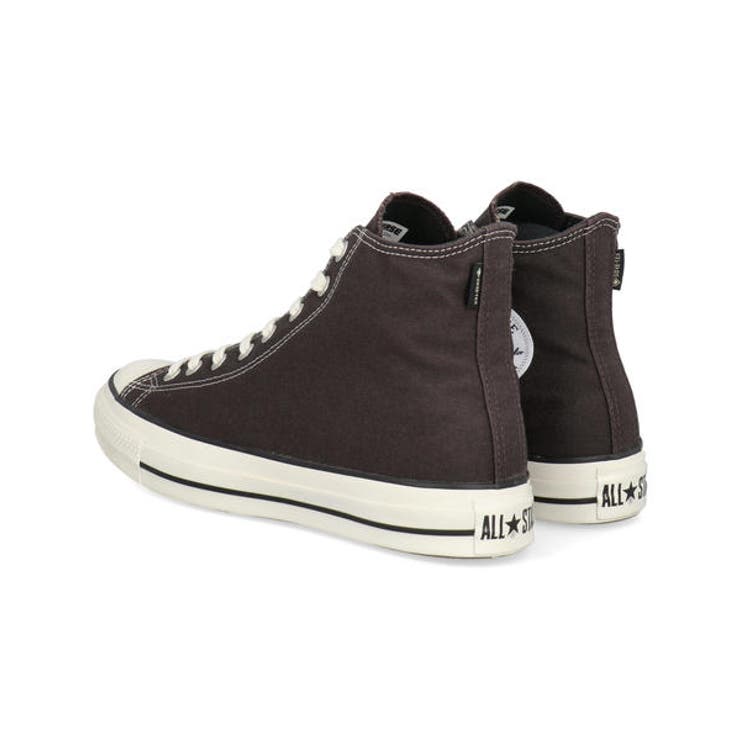 converse コンバース ALL | ASBee  | 詳細画像2 