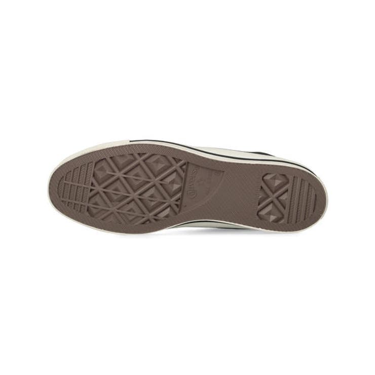 converse コンバース ALL | ASBee  | 詳細画像4 