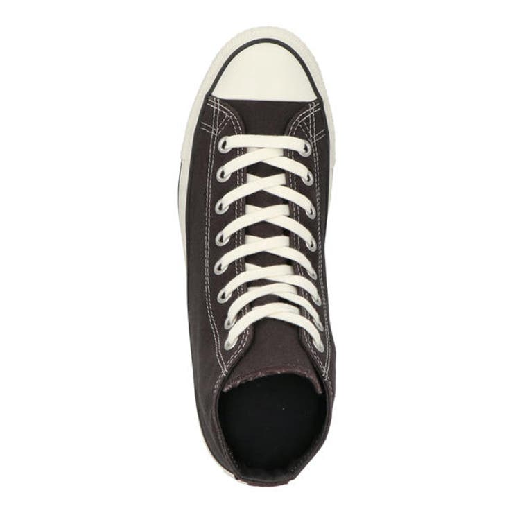 converse コンバース ALL | ASBee  | 詳細画像5 