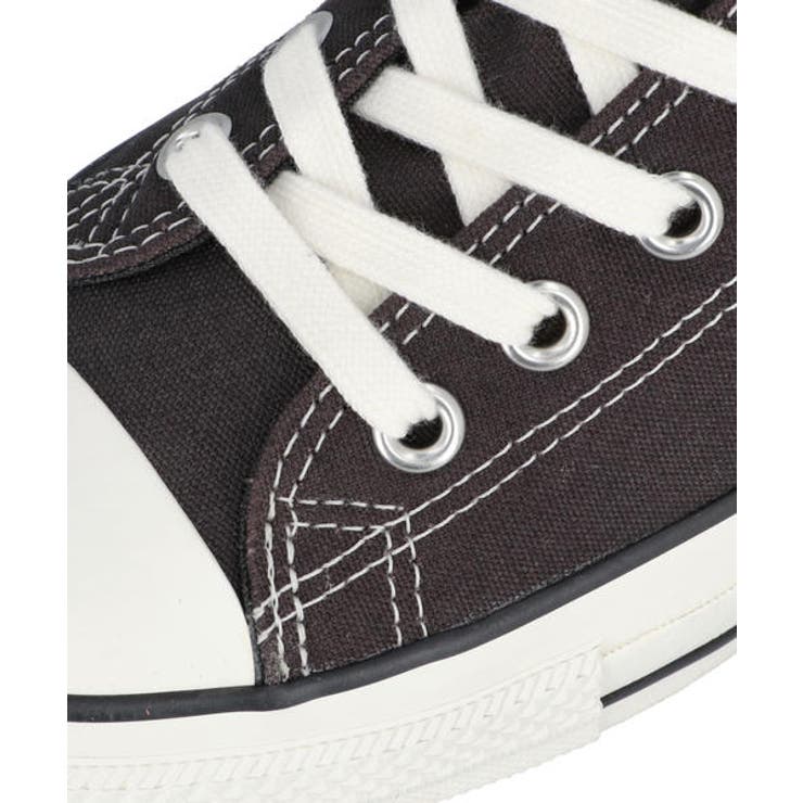 converse コンバース ALL | ASBee  | 詳細画像6 