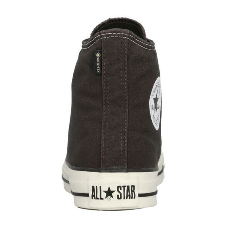 converse コンバース ALL | ASBee  | 詳細画像7 