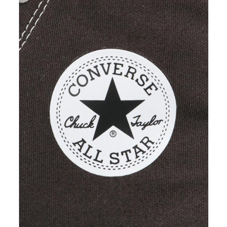 converse コンバース ALL | ASBee  | 詳細画像8 