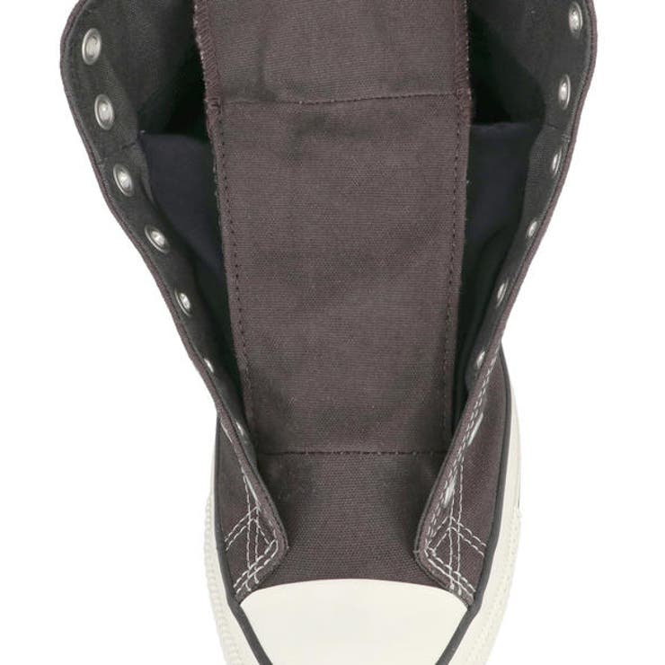 converse コンバース ALL | ASBee  | 詳細画像9 