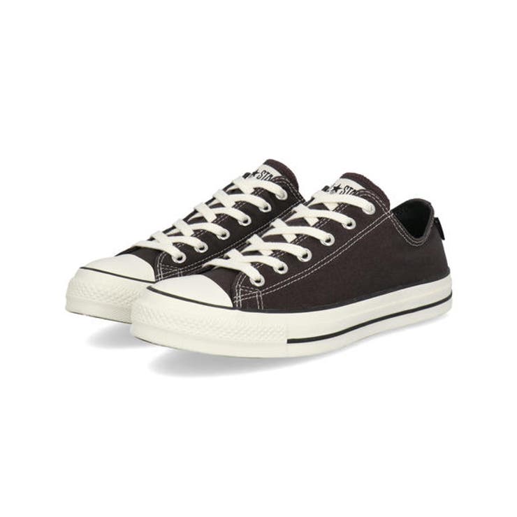 converse コンバース ALL | ASBee  | 詳細画像1 