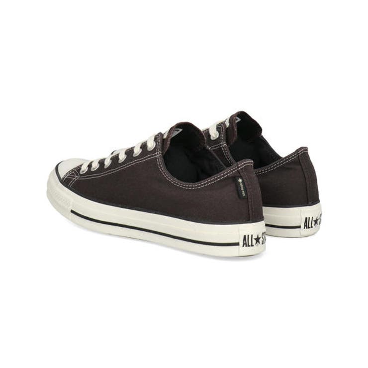 converse コンバース ALL | ASBee  | 詳細画像2 
