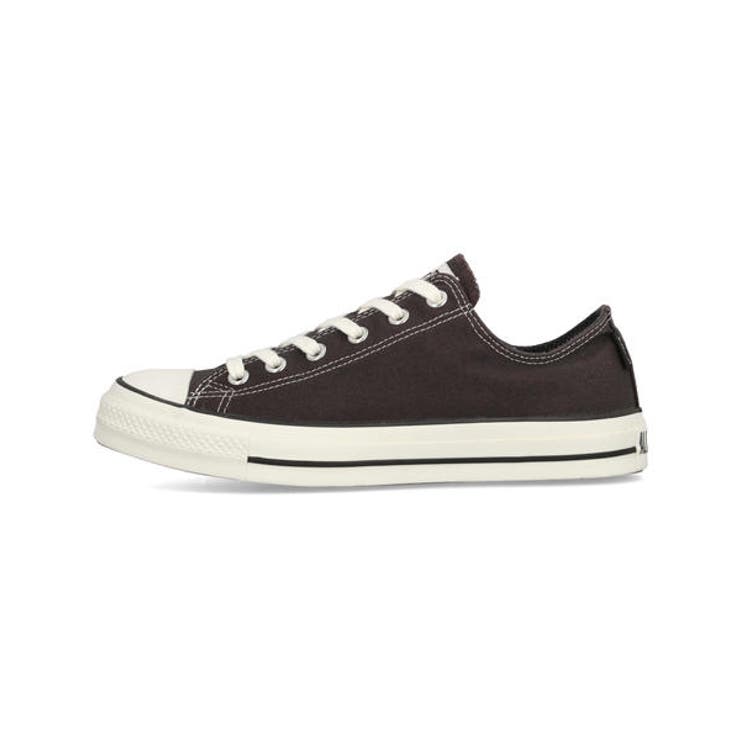 converse コンバース ALL | ASBee  | 詳細画像3 