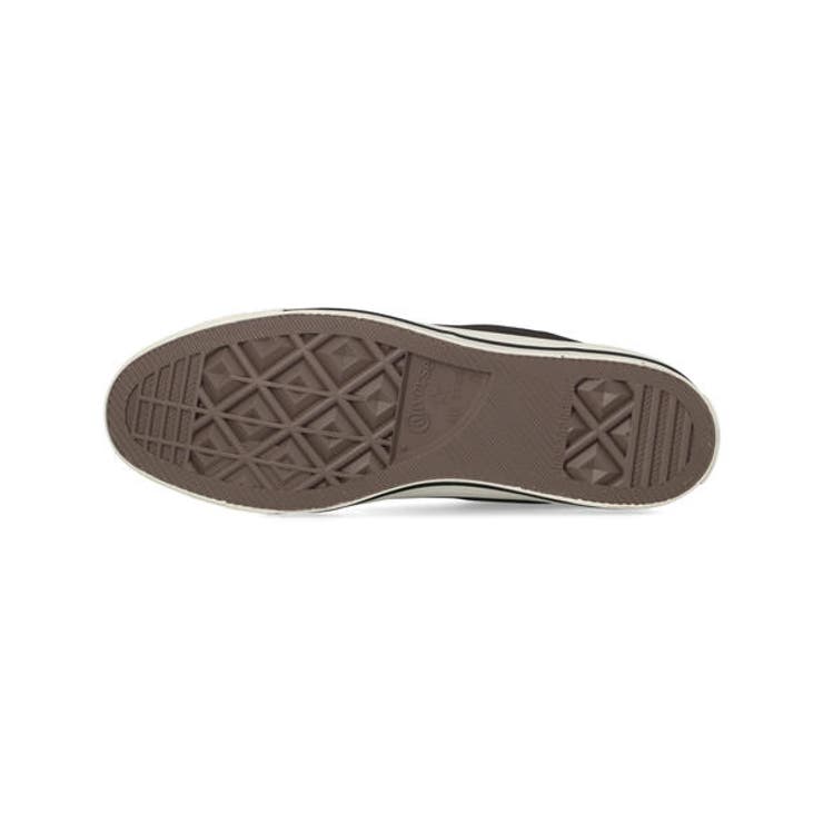 converse コンバース ALL | ASBee  | 詳細画像4 