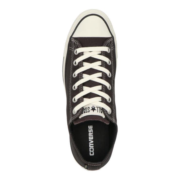 converse コンバース ALL | ASBee  | 詳細画像5 