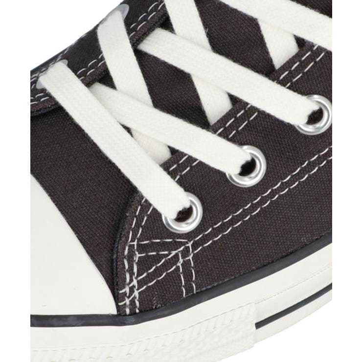 converse コンバース ALL | ASBee  | 詳細画像6 