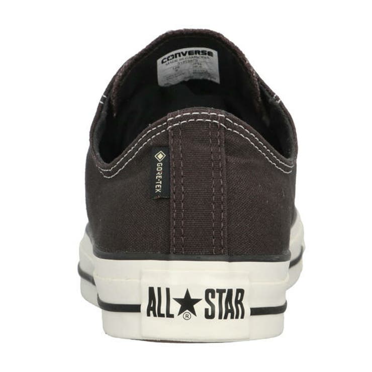 converse コンバース ALL | ASBee  | 詳細画像7 