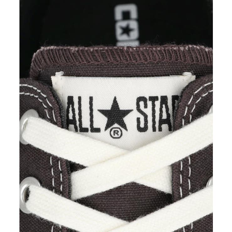 converse コンバース ALL | ASBee  | 詳細画像8 
