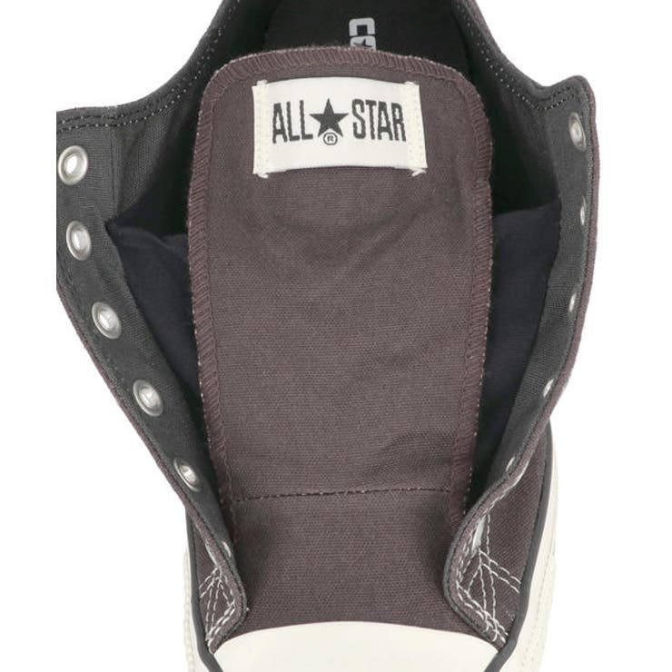 converse コンバース ALL | ASBee  | 詳細画像9 