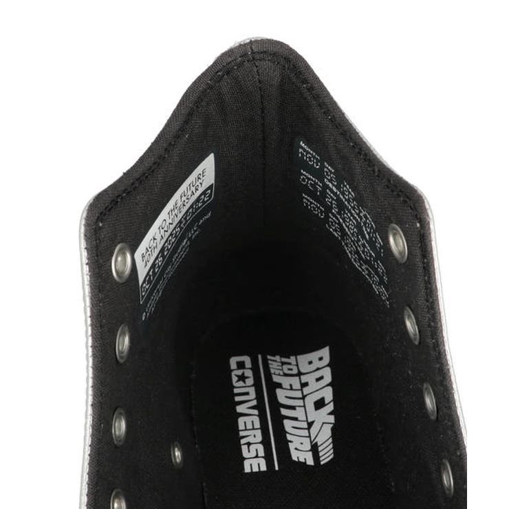 converse コンバース ALL | ASBee  | 詳細画像10 