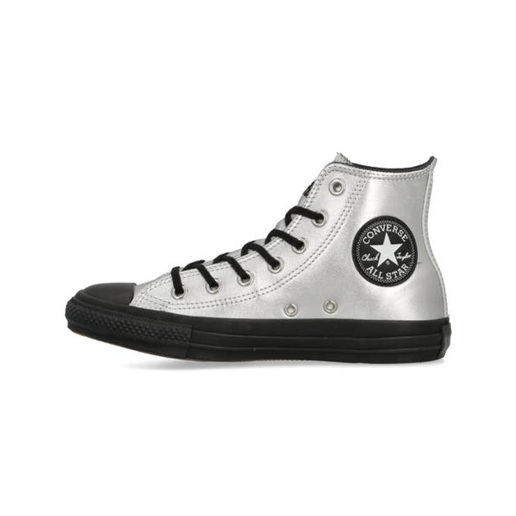 converse コンバース ALL | ASBee  | 詳細画像3 