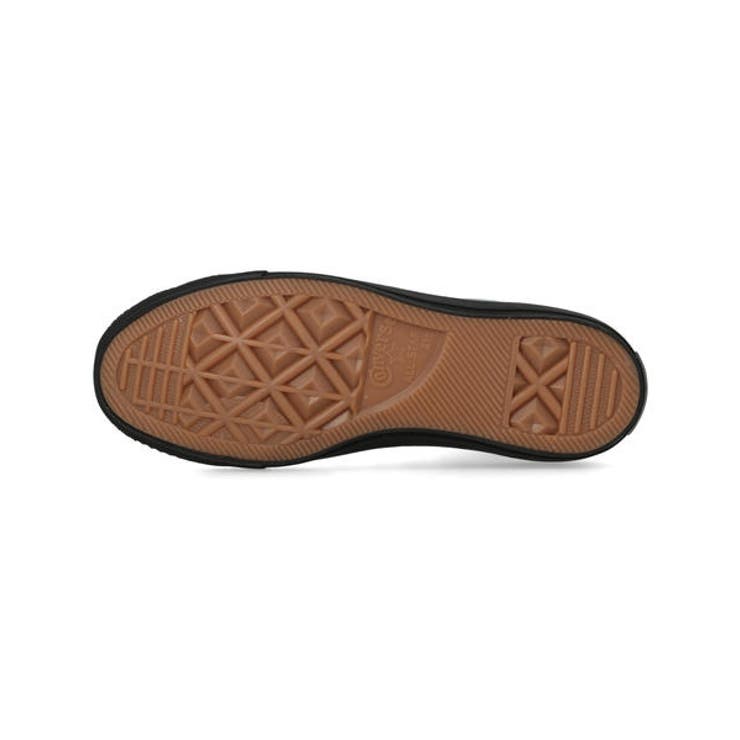 converse コンバース ALL | ASBee  | 詳細画像4 