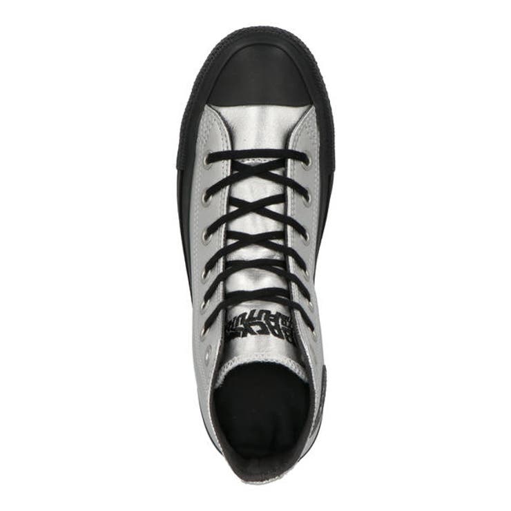 converse コンバース ALL | ASBee  | 詳細画像5 