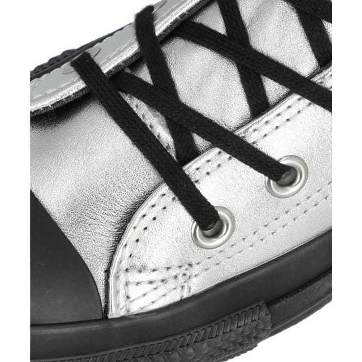 converse コンバース ALL | ASBee  | 詳細画像6 