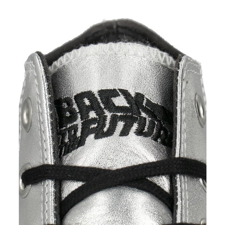 converse コンバース ALL | ASBee  | 詳細画像7 