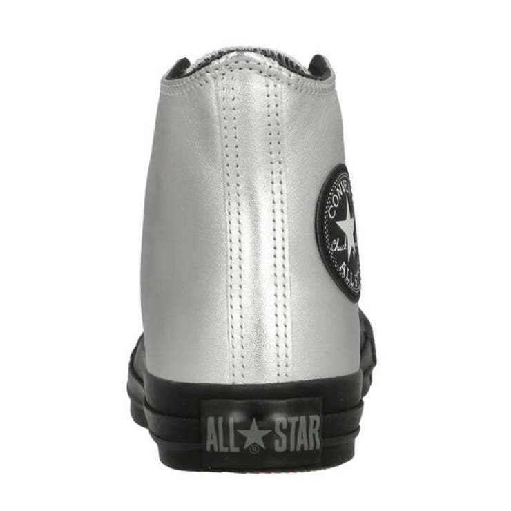 converse コンバース ALL | ASBee  | 詳細画像8 