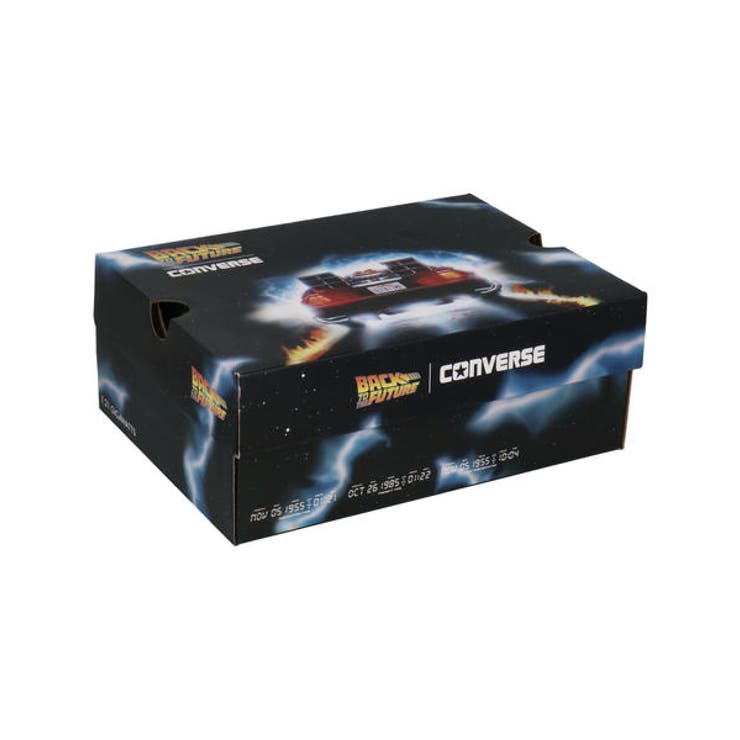 converse コンバース ALL | ASBee  | 詳細画像9 