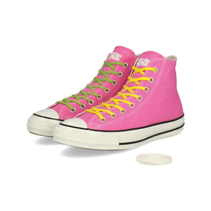 converse コンバース ALL | ASBee  | 詳細画像1 