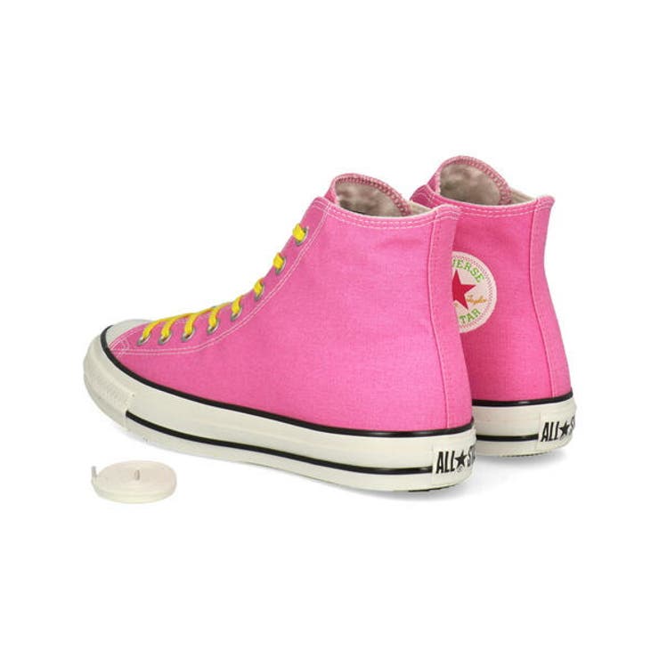 converse コンバース ALL | ASBee  | 詳細画像2 