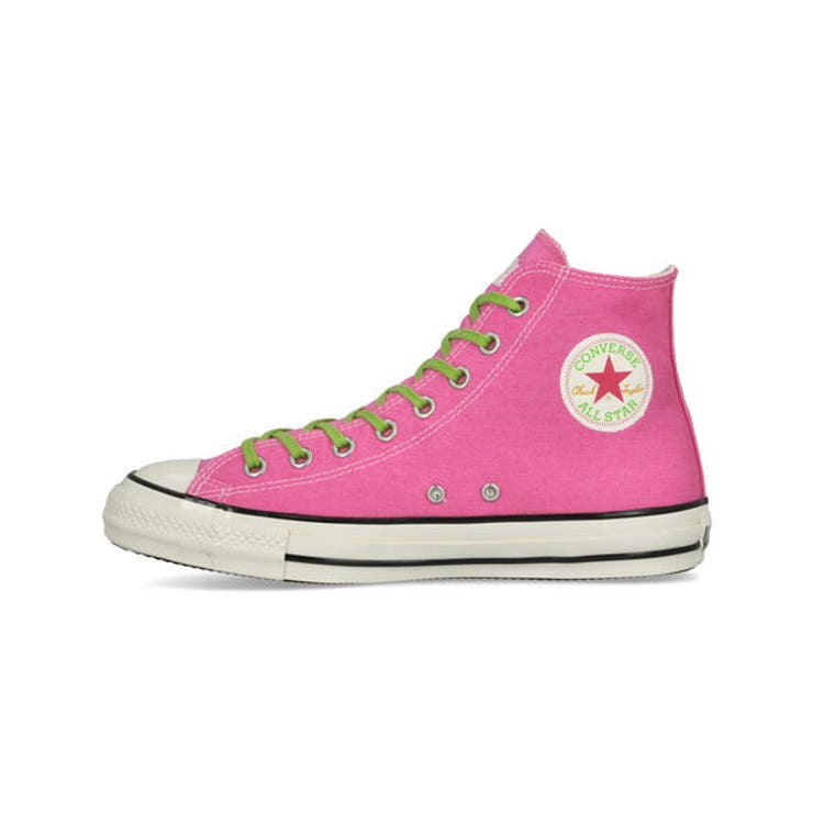 converse コンバース ALL | ASBee  | 詳細画像3 