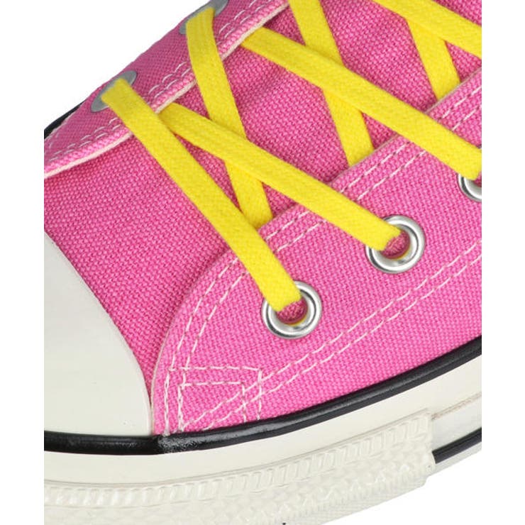 converse コンバース ALL | ASBee  | 詳細画像6 