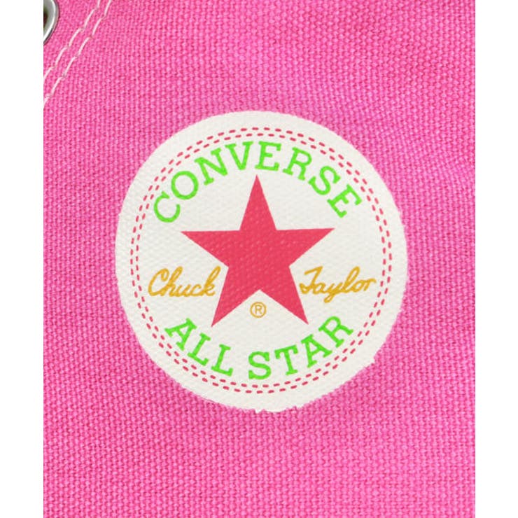 converse コンバース ALL | ASBee  | 詳細画像7 